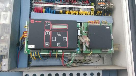 西林中央空调保养节能保养